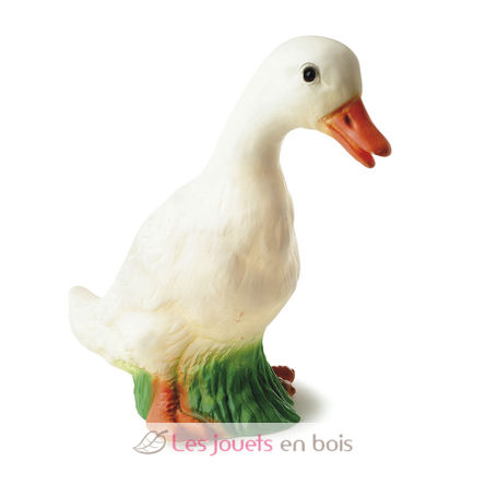 Lampada Anatra EG360427 Egmont Toys 1