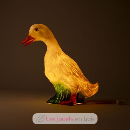 Lampada Anatra EG360427 Egmont Toys 3