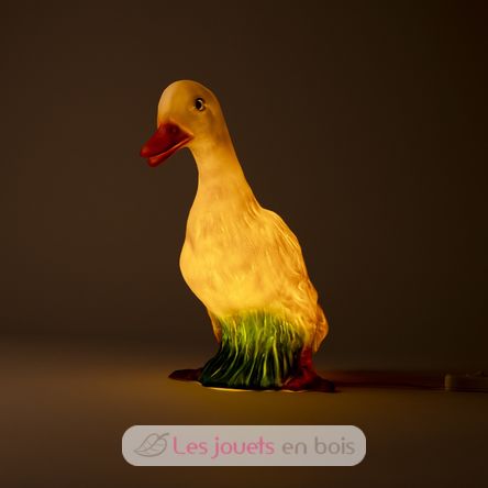 Lampada Anatra EG360427 Egmont Toys 9