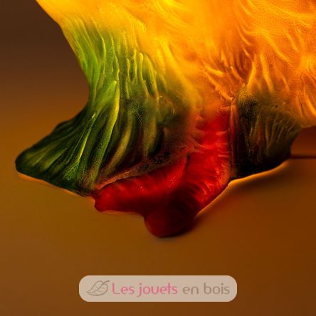 Lampada Anatra EG360427 Egmont Toys 7