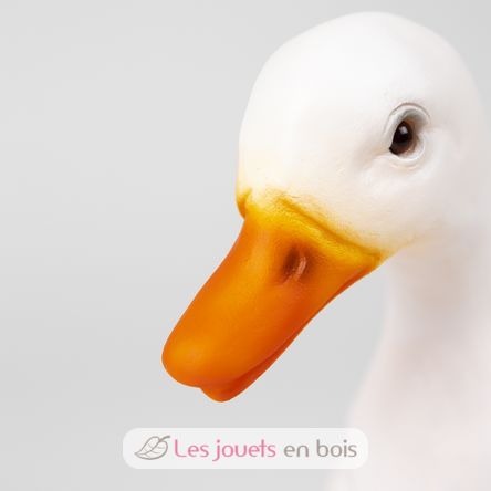 Lampada Anatra EG360427 Egmont Toys 4