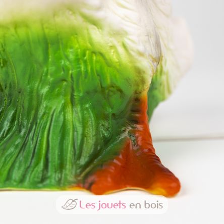 Lampada Anatra EG360427 Egmont Toys 6