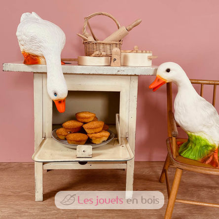 Lampada Anatra EG360427 Egmont Toys 8