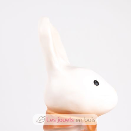 Lampada Lenny il coniglio EG360101 Egmont Toys 5