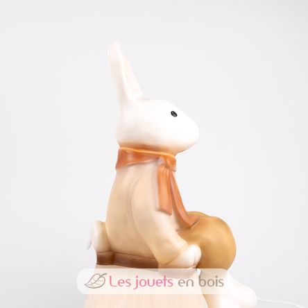 Lampada Lenny il coniglio EG360101 Egmont Toys 3