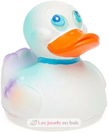 Canard blanc LA01545 Lanco Toys 2