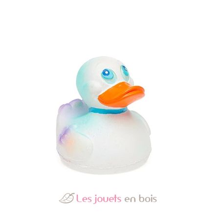 Canard blanc LA01545 Lanco Toys 1