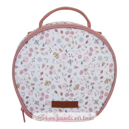 Beauty case LD7061 Little Dutch 4