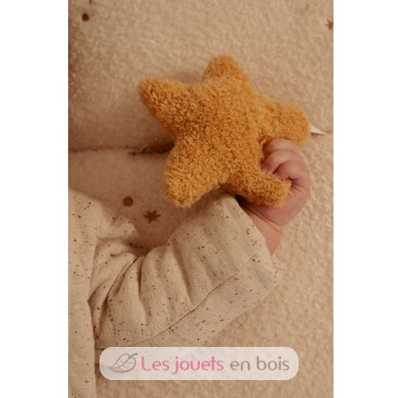 Tappetino attività Newborn LD8408 Little Dutch 4