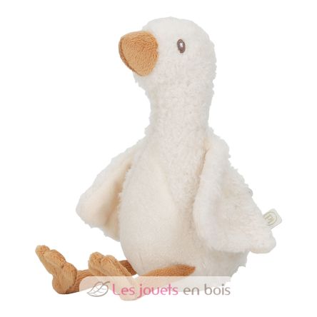 Set regalo Newborn Naturals LD8415 Little Dutch 3