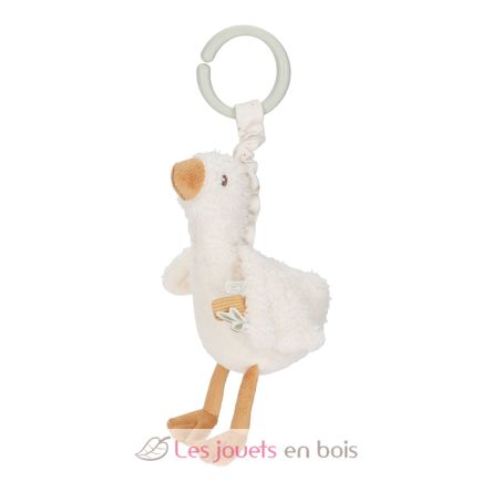 Giocattoli sospesi Newborn LD8420 Little Dutch 6