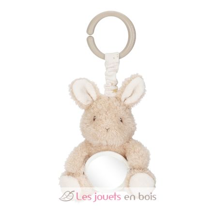 Giocattoli sospesi Newborn LD8420 Little Dutch 2