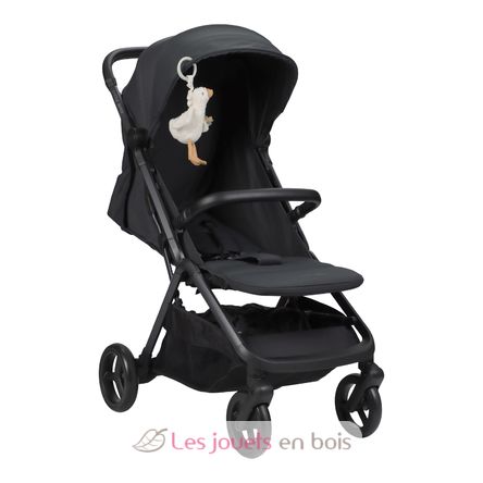 Giocattoli sospesi Newborn LD8420 Little Dutch 7