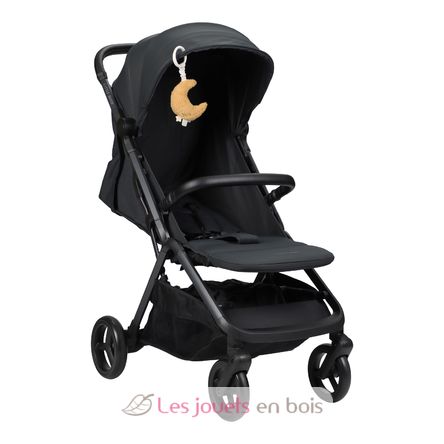 Giocattoli sospesi Newborn LD8420 Little Dutch 5