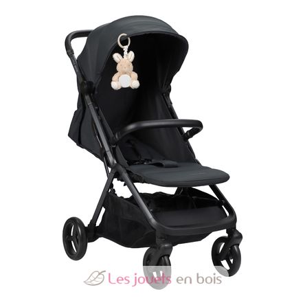 Giocattoli sospesi Newborn LD8420 Little Dutch 3