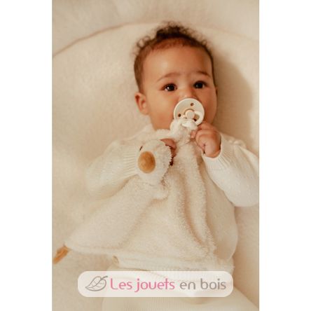 Panno coccole Oca LD8427 Little Dutch 4