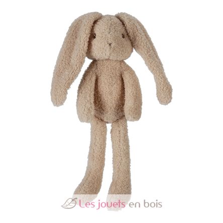 Peluche coniglietto Baby Bunny 32 cm LD8451 Little Dutch 2