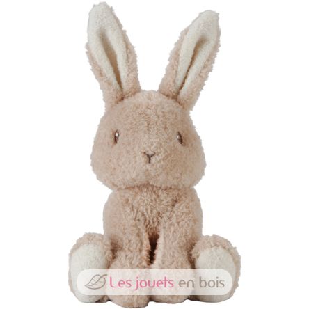 Set regalo Baby Bunny LD8859 Little Dutch 3