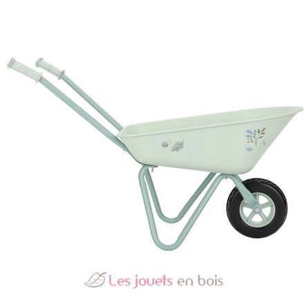 Carriola Forest Friends LD9125 Little Dutch 2
