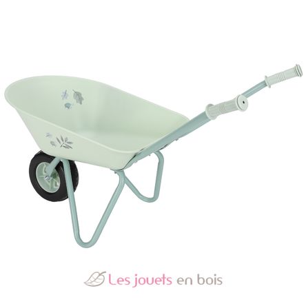 Carriola Forest Friends LD9125 Little Dutch 5