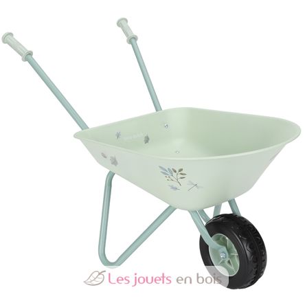 Carriola Forest Friends LD9125 Little Dutch 1