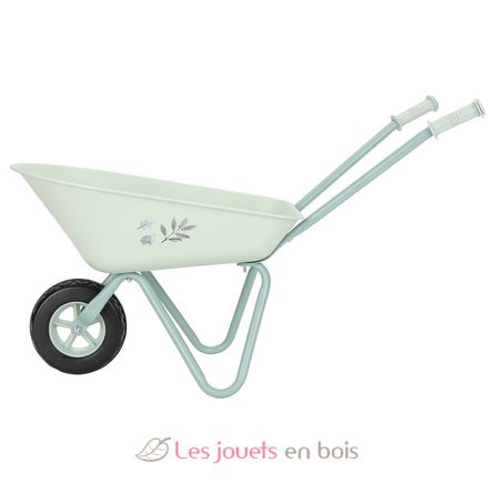 Carriola Forest Friends LD9125 Little Dutch 3