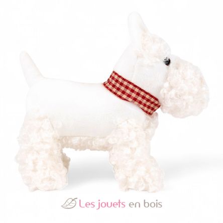 Lola il cane in peluche 17 cm EG130617 Egmont Toys 1