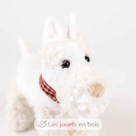 Lola il cane in peluche 17 cm EG130617 Egmont Toys 2