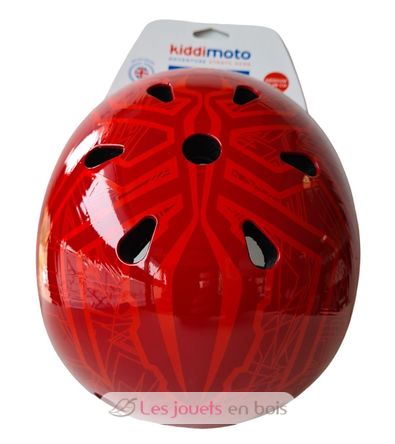 Marc Marquez Casco M KMH293M Kiddimoto 2