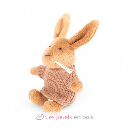 Mini peluche Lenny il coniglietto EG130611 Egmont Toys 3