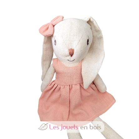 Il mio primo set bambola SM-SP4007 Speedy Monkey 4