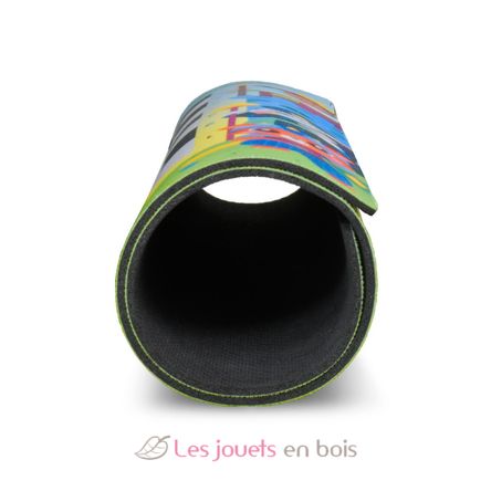 Il mio primo gioco di scacchi CA169 Cayro 4