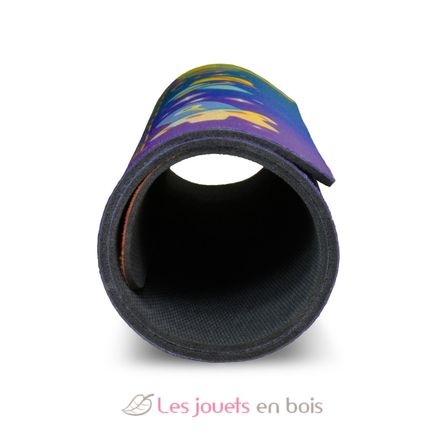 Il mio primo gioco di Rummy CA7044 Cayro 3