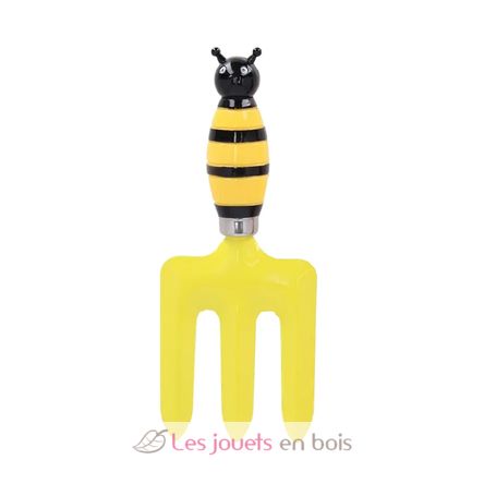 Attrezzi da giardinaggio per bambini, insetti ED-KG406 Esschert Design 3
