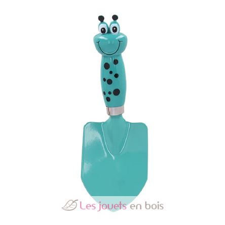 Attrezzi da giardinaggio per bambini, insetti ED-KG406 Esschert Design 4