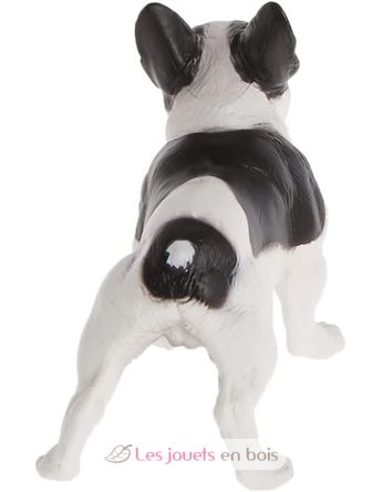 Figurina di Bulldog francese PA54006-3216 Papo 4