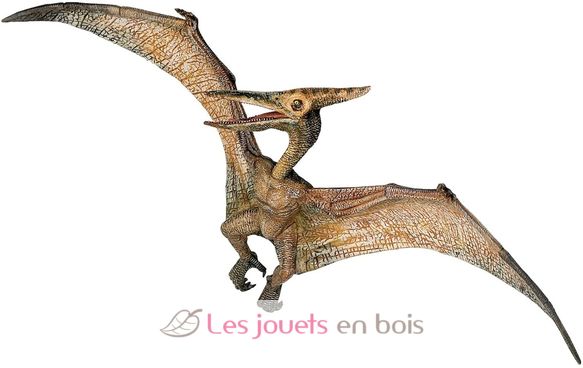 Figurina di Pteranodonte PA55006-2897 Papo 1