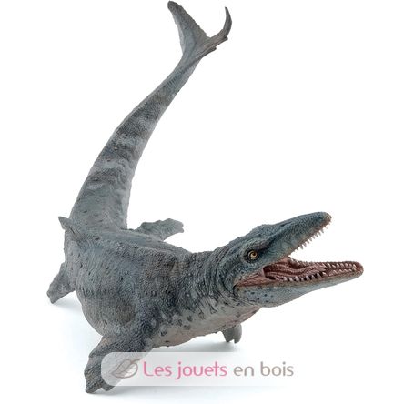 Figurina di Mosasaur PA-55088 Papo 1