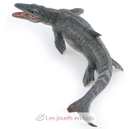 Figurina di Mosasaur PA-55088 Papo 2