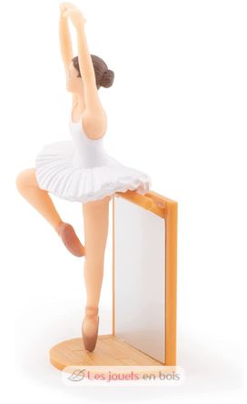 Figurina ballerina PA39121 Papo 4