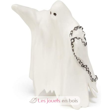 Figurina fantasma fosforescente PA-38903 Papo 6