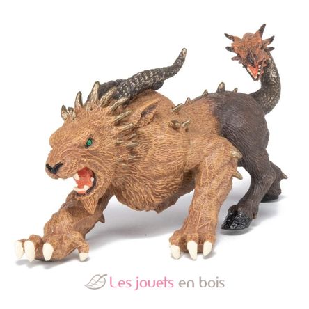 Figurina Chimera PA-38977 Papo 2