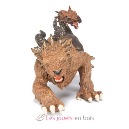 Figurina Chimera PA-38977 Papo 6