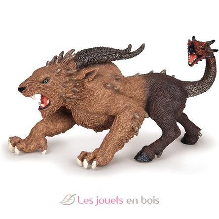 Figurina Chimera PA-38977 Papo 1