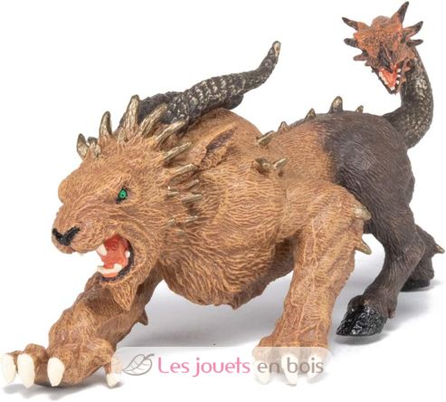 Figurina Chimera PA-38977 Papo 2