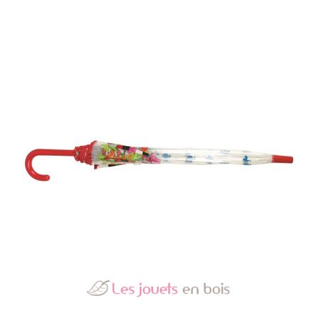 Ombrello Elmer PJ-EL022L Petit Jour 2