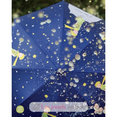 Ombrello Il Piccolo Principe PJ-PP022R Petit Jour 2