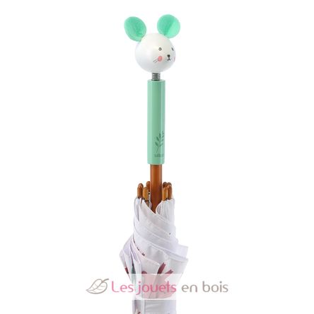 Ombrello Topolino Sarah Betz V7123 Vilac 5