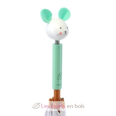 Ombrello Topolino Sarah Betz V7123 Vilac 1