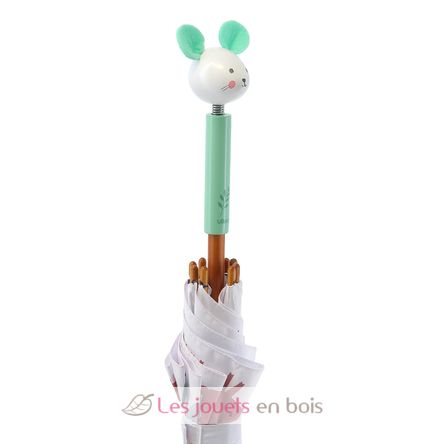 Ombrello Topolino Sarah Betz V7123 Vilac 6